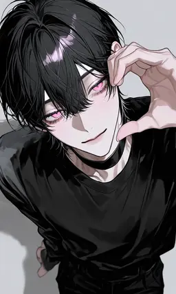 Profile image of 루우