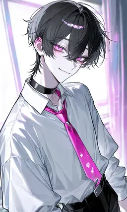 Profile image of 루우