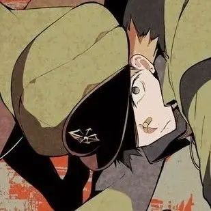 Profile image of 立原道造