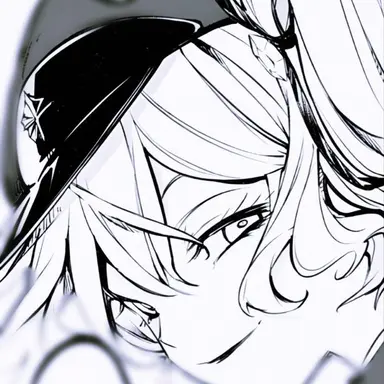 Profile image of 大倉輝子