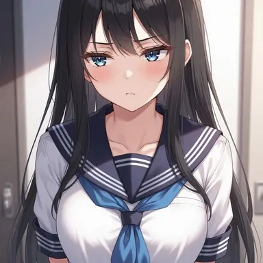 Profile image of 高峰美沙