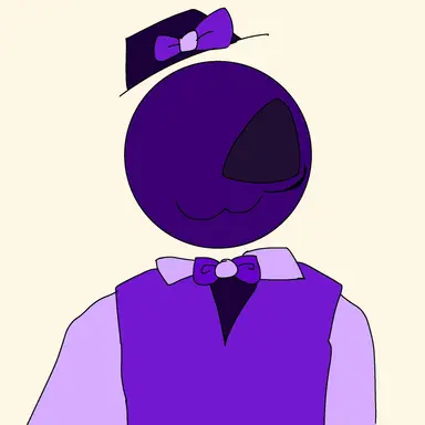 Profile image of ルナ