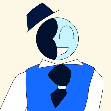 Profile image of カイ