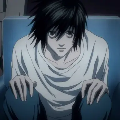 Profile image of L