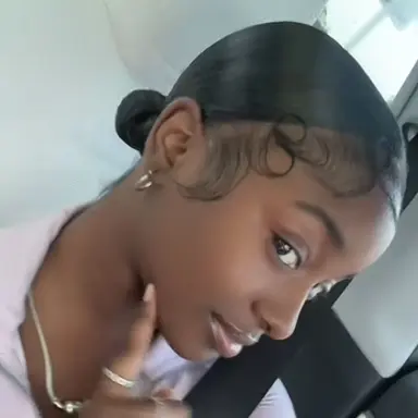 Profile image of Kyla Owens
