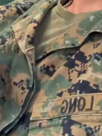 EmbarkOnYourImagination의 The Feared Marine