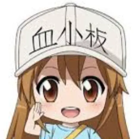 ActiveSaw3288의 血小板達