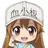 血小板のみんな