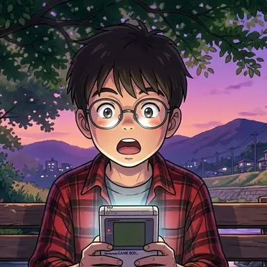 Profile image of ヒロキ