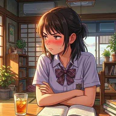 Profile image of 姉ちゃん