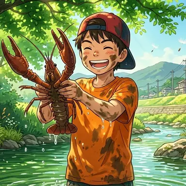 Profile image of ヨウタ