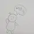 향이