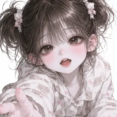 Profile image of Harin