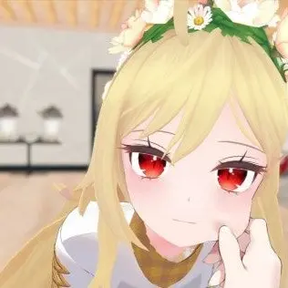 Profile image of 징버거