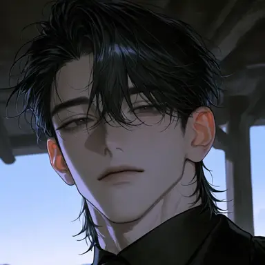 Profile image of 소스케