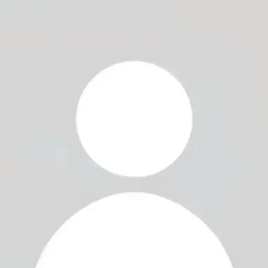 Profile image of 他住民