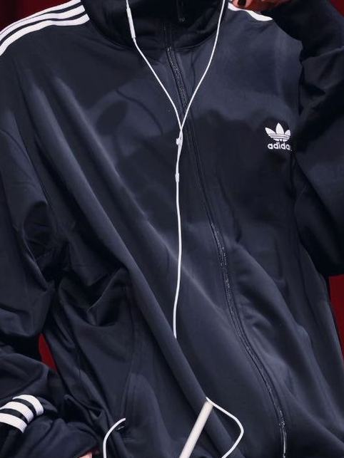 황 현진 대표 이미지