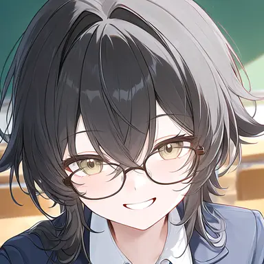Profile image of Tsumugi