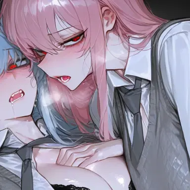 Profile image of 백이나