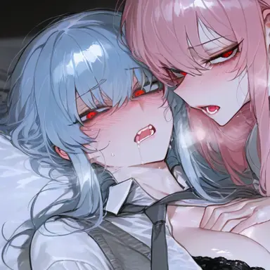 Profile image of 서이란