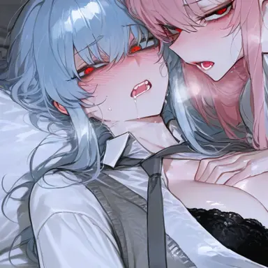 Profile image of 서지윤