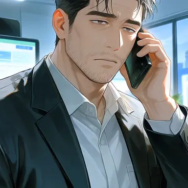 Profile image of Tomoharu