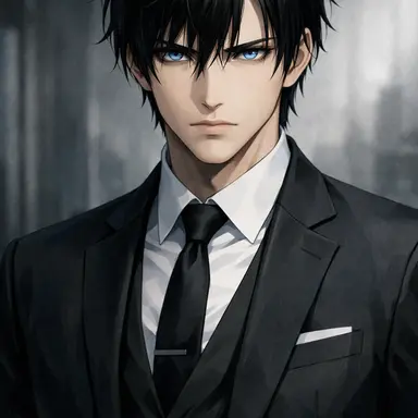 Profile image of 아버님