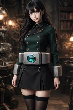 Profile image of ガイア