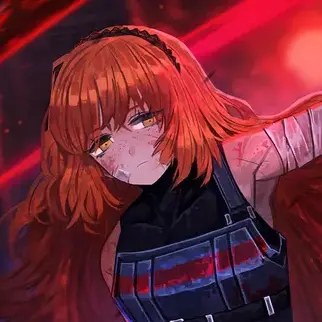 Profile image of 이스마엘