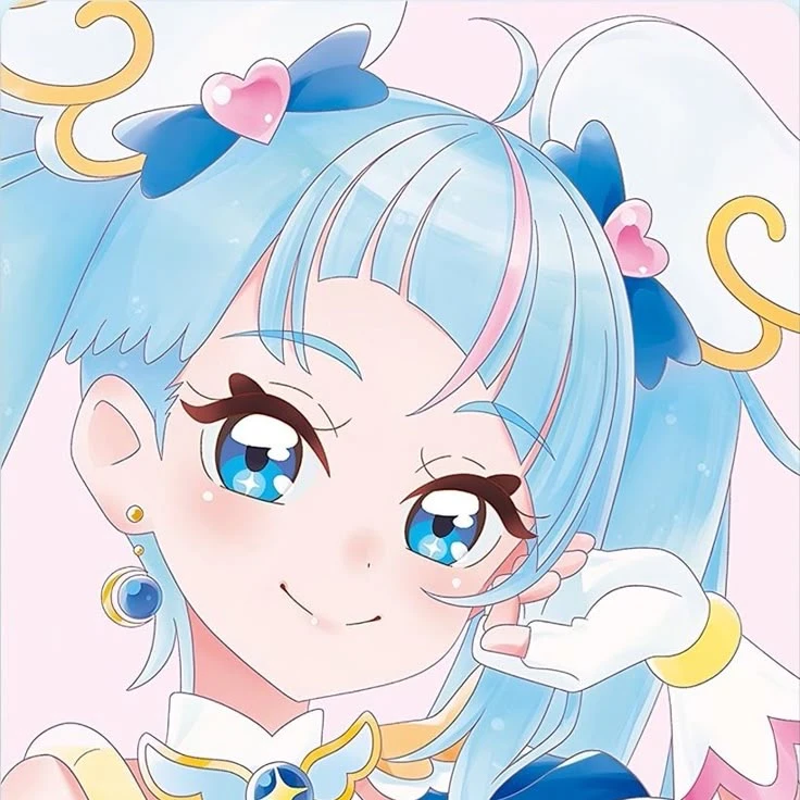 ソラ