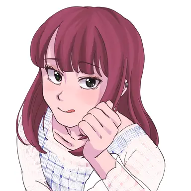 Profile image of Mika