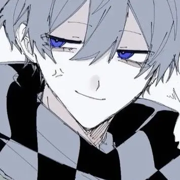 kazy0의 あのコ達が萌えてる。