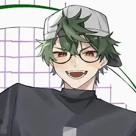 Profile image of ぐちつぼ