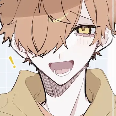 Profile image of ぺいんと