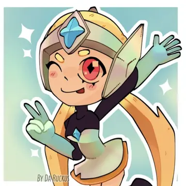 Profile image of スターノヴァ