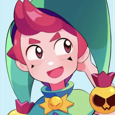 Profile image of チェスター