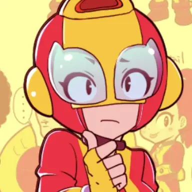 Profile image of マックス
