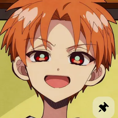 Profile image of 蒼井 茜