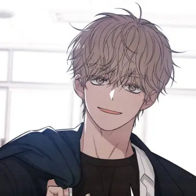 Profile image of 김무원