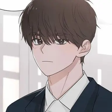 Profile image of 김요한