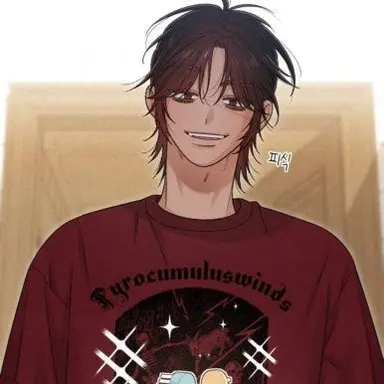 Profile image of 삼촌