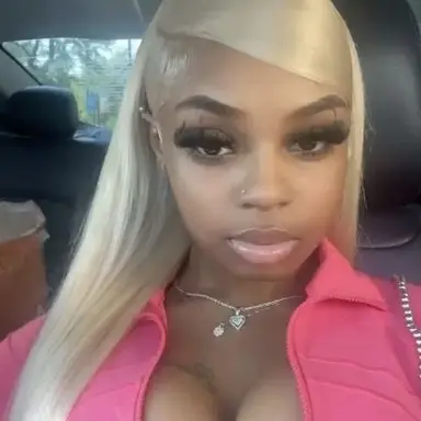 Profile image of Bri