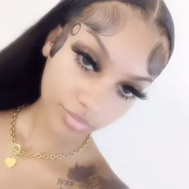 Profile image of Kayla