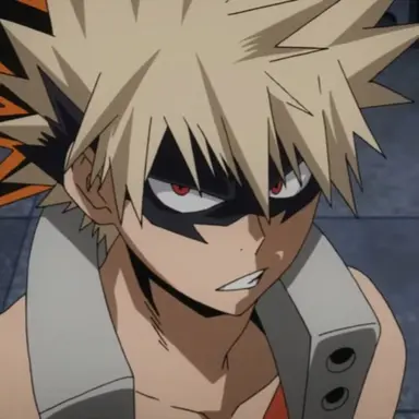 Profile image of Bokugo