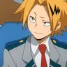 Profile image of Denki