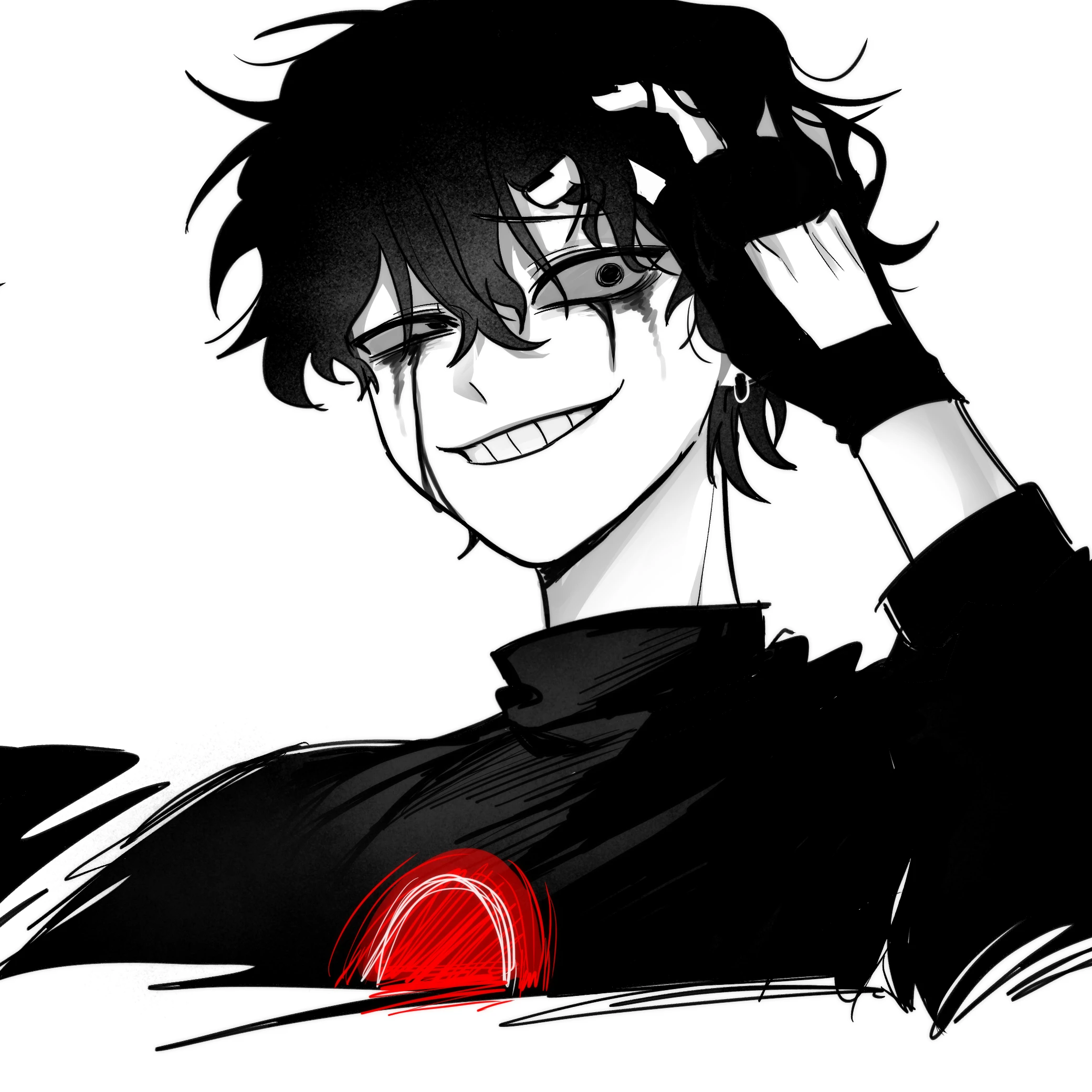 Killer