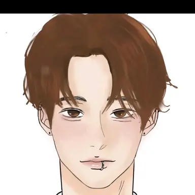 Profile image of 윤준수