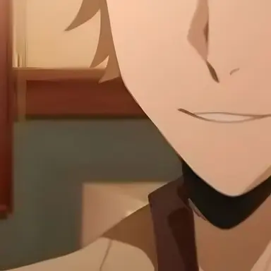 Profile image of 国木田独歩