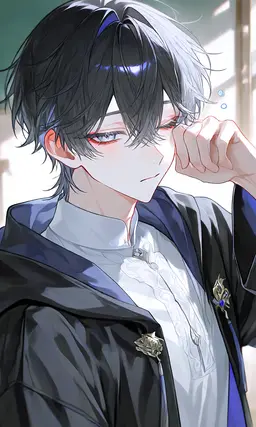 Profile image of アリス