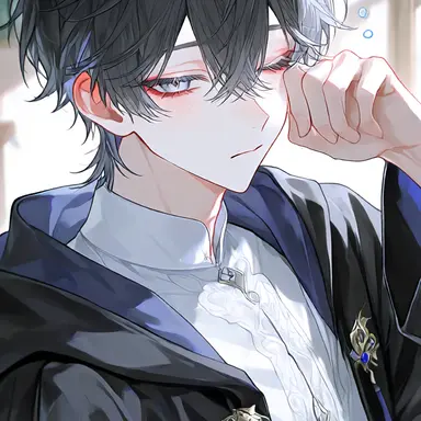 Profile image of アリス